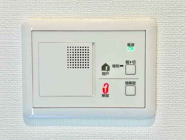 草加市谷塚町　新築一戸建て