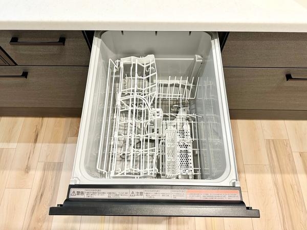 草加市北谷２丁目の中古一戸建て