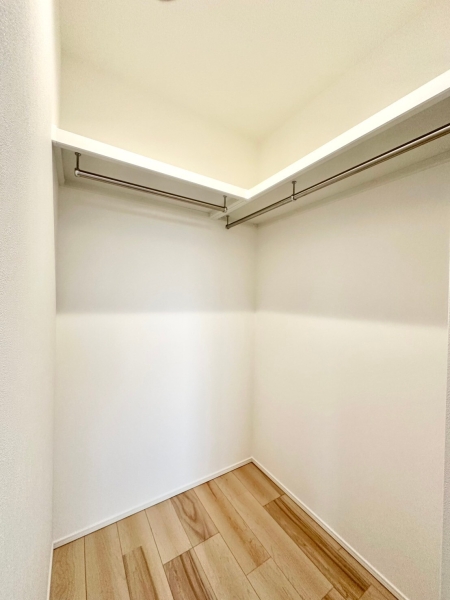 草加市北谷２丁目の中古一戸建て