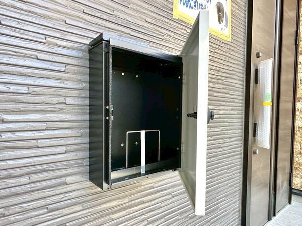 草加市北谷3丁目　新築一戸建て　8期