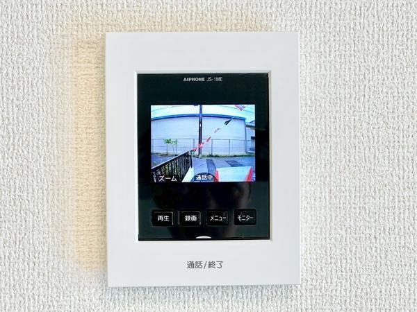 八潮市鶴ケ曽根　新築一戸建て　9期
