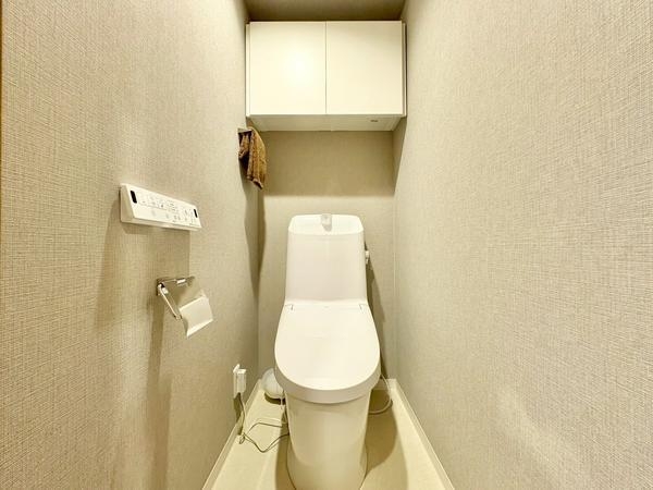 ヴイ・シティ草加四番館