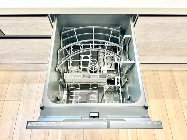 草加市瀬崎５丁目　新築一戸建て　10期