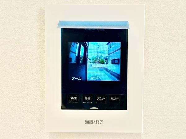 草加市瀬崎５丁目　新築一戸建て　10期