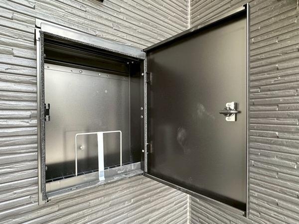 草加市瀬崎５丁目　新築一戸建て　10期