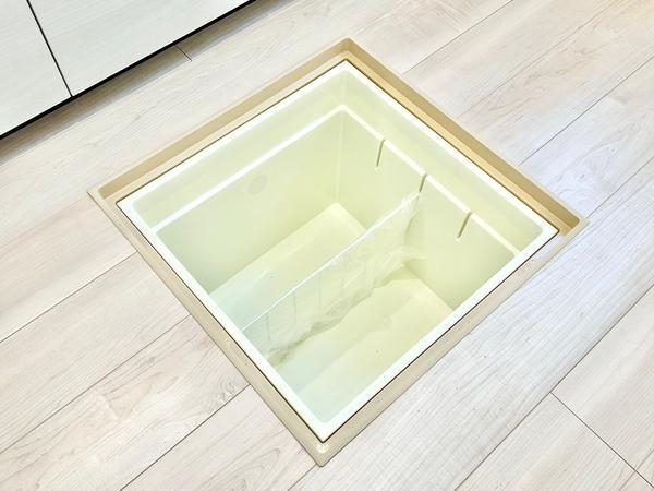 草加市八幡町　新築一戸建て　第7