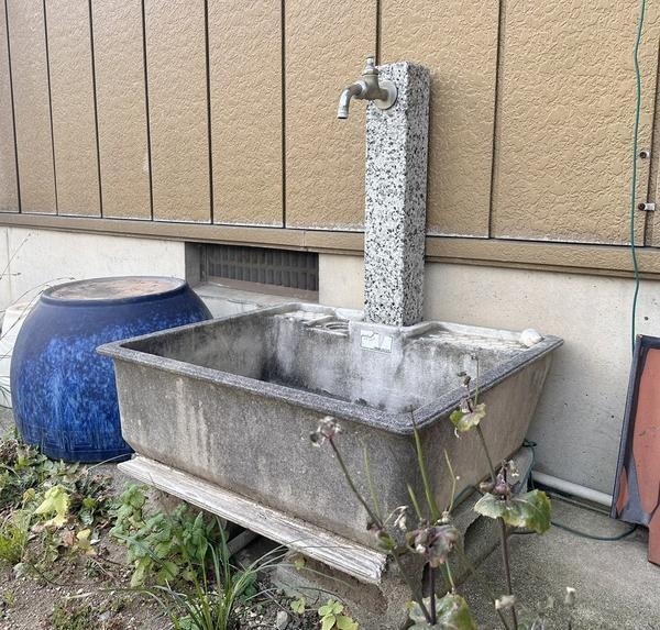 草加市両新田東町の中古一戸建て