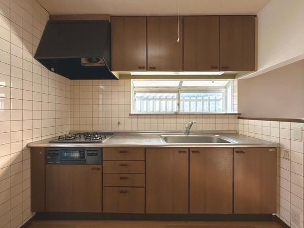 草加市手代３丁目の中古一戸建て