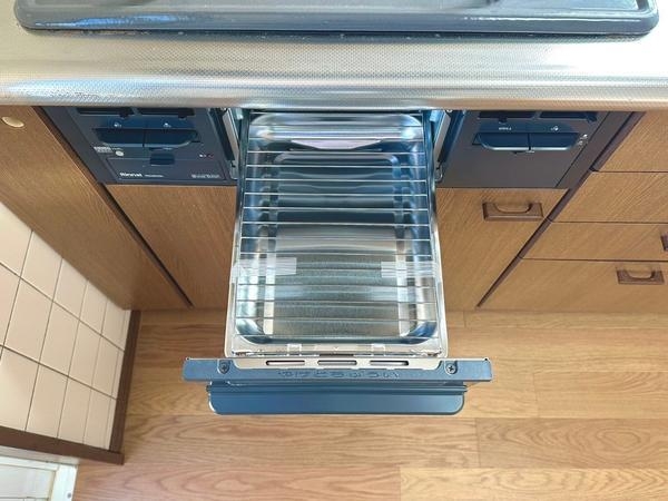 草加市手代３丁目の中古一戸建て