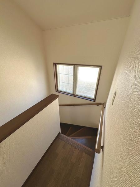 草加市手代３丁目の中古一戸建て