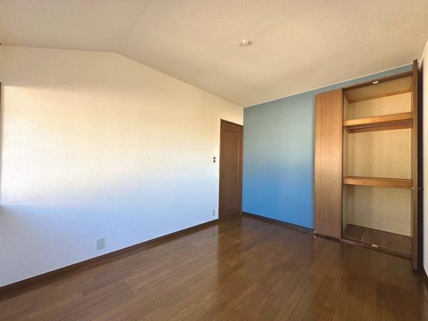 草加市手代３丁目の中古一戸建て