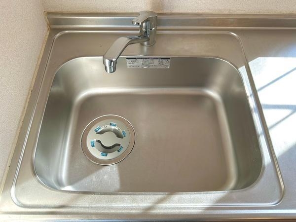 草加市手代３丁目の中古一戸建て