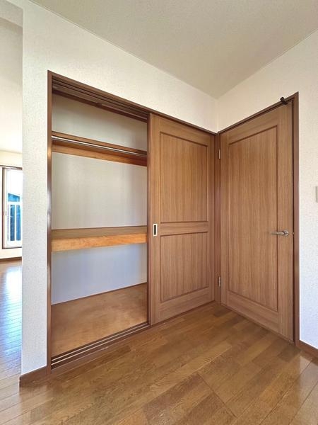 草加市手代３丁目の中古一戸建て
