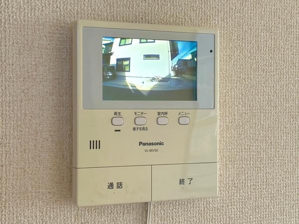 草加市手代３丁目の中古一戸建て