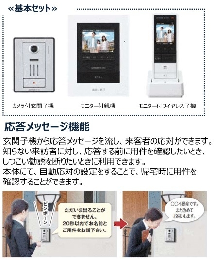 八潮市中央2丁目　新築一戸建て　1期　B号棟