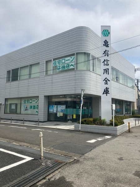 八潮市中央2丁目　新築一戸建て　1期　B号棟
