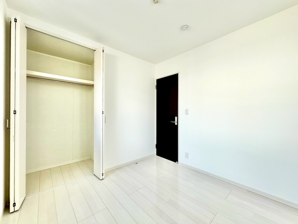 草加市西町の中古一戸建て