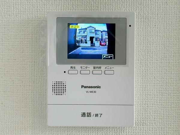 草加市吉町4丁目　新築一戸建て