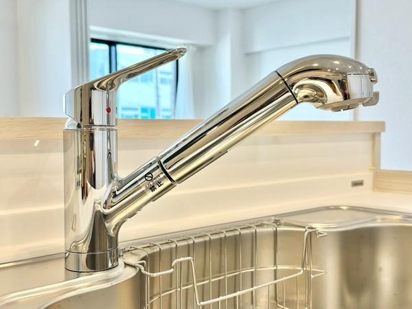 ライオンズマンション草加西町