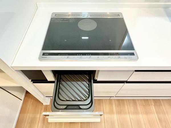 ライオンズマンション草加西町