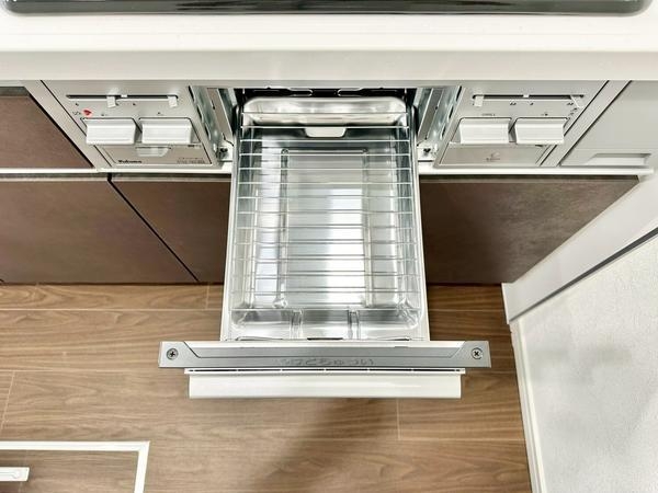 草加市金明町の中古一戸建て