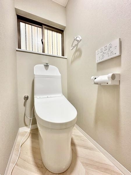 草加市金明町の中古一戸建て