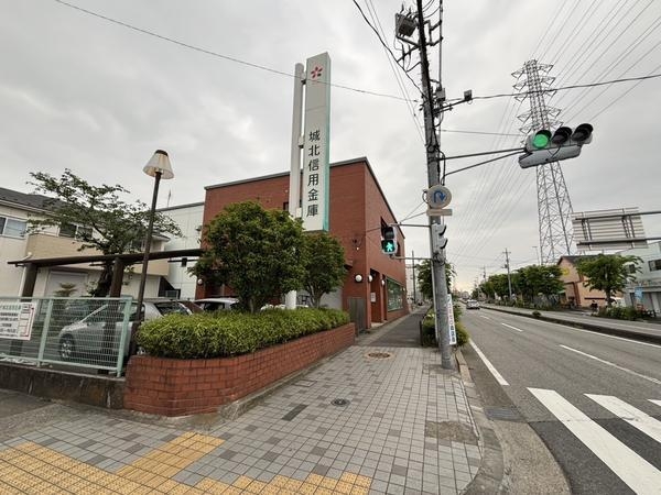八潮市大字柳之宮の中古一戸建て