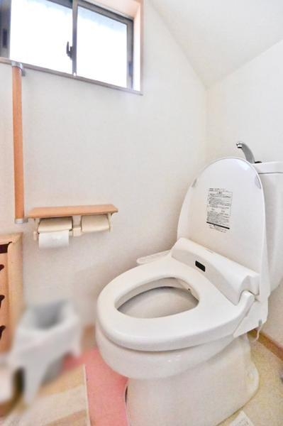 八潮市大字柳之宮の中古一戸建て