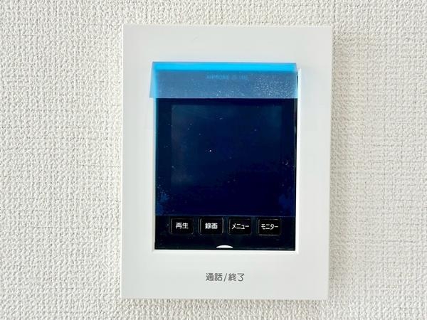 草加市青柳8丁目　新築一戸建て　21期