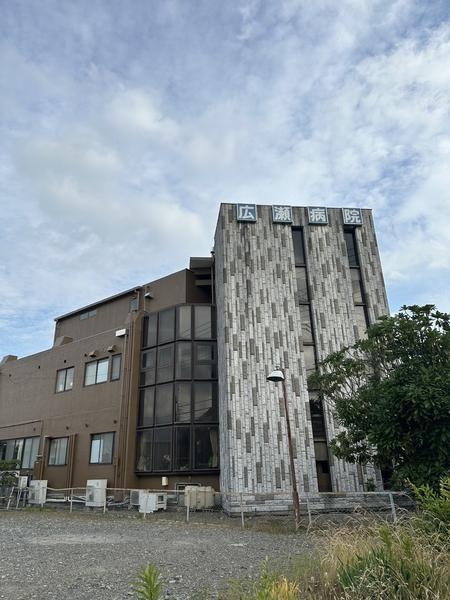 八潮市八條 新築一戸建て 2期(広瀬病院)