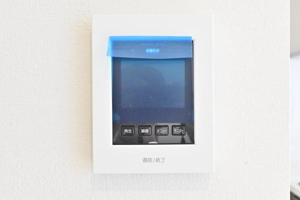 八潮市八條　新築一戸建て　2期