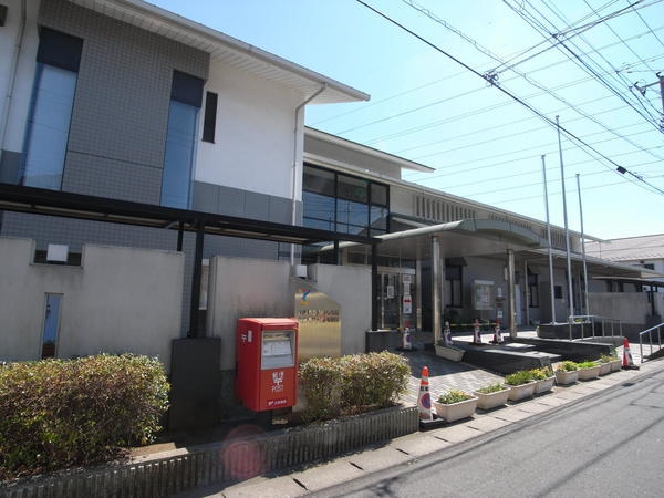 八潮市八條　新築一戸建て　2期