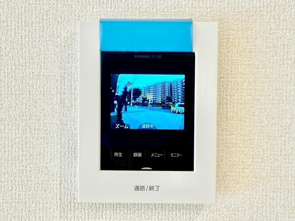 草加市新里町 新築一戸建て 2期2号棟(その他)