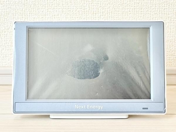 草加市新里町 新築一戸建て 2期1号棟(その他)