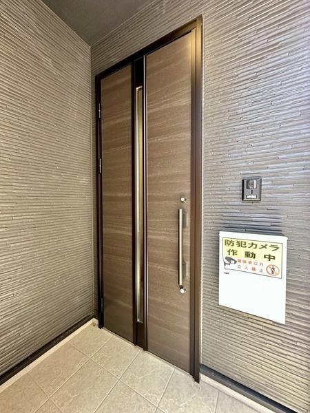 草加市氷川町　新築一戸建て　12期