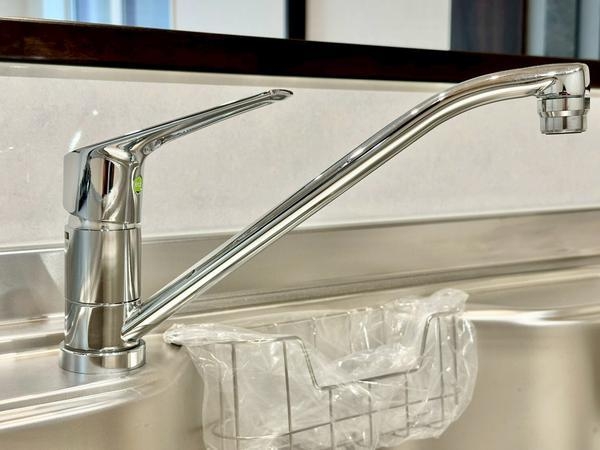 草加市青柳７丁目の中古一戸建て
