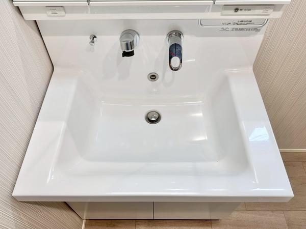 草加市青柳７丁目の中古一戸建て