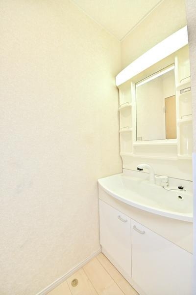 草加市瀬崎５丁目の中古一戸建て