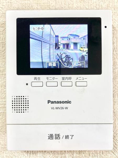 草加市瀬崎５丁目の中古一戸建て