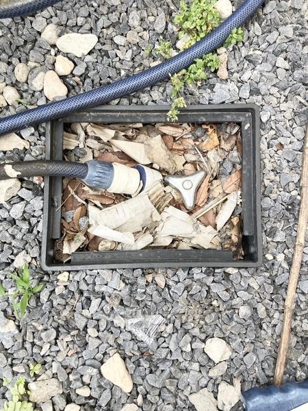草加市瀬崎５丁目の中古一戸建て