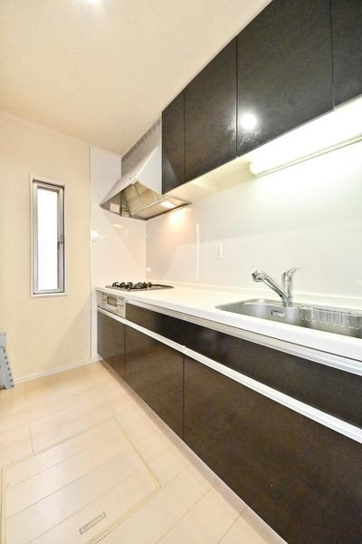 草加市瀬崎5丁目　中古一戸建て