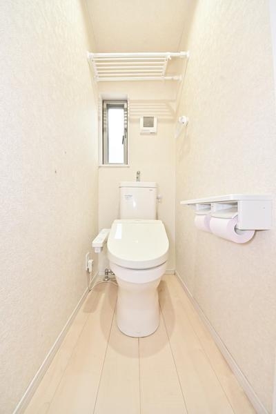 草加市瀬崎５丁目の中古一戸建て