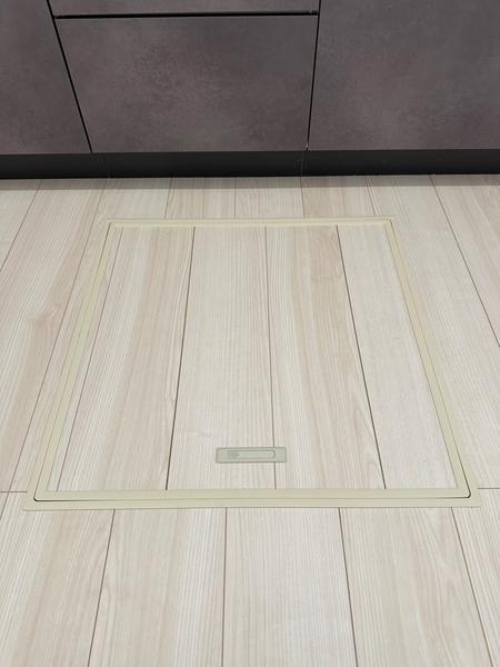 草加市柳島町　新築一戸建て　全1棟