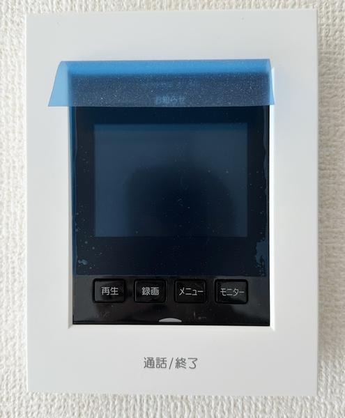草加市柳島町　新築一戸建て　全1棟