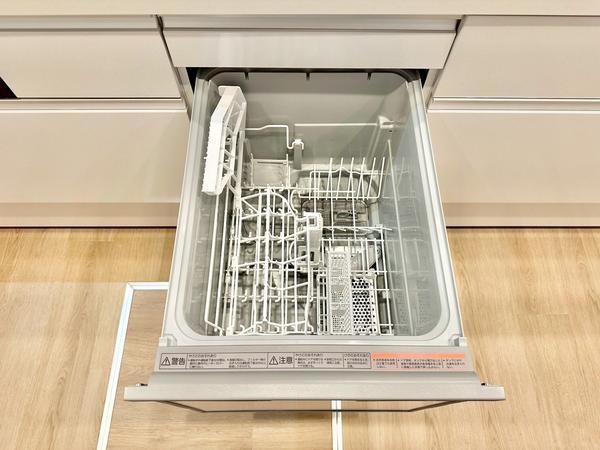 ライフピア草加ヴェールステージ