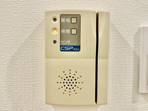 ライフピア草加ヴェールステージ