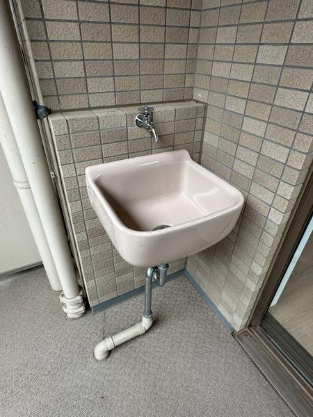 ライフピア草加ヴェールステージ
