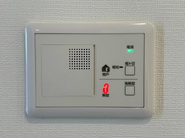 草加市吉町4丁目　新築一戸建て　2号棟