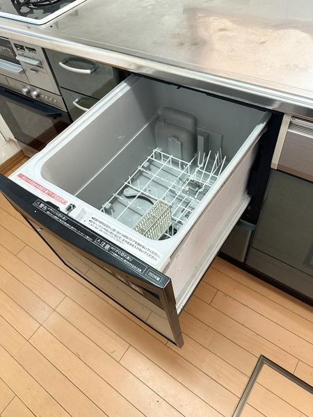 草加市松江２丁目の中古一戸建て