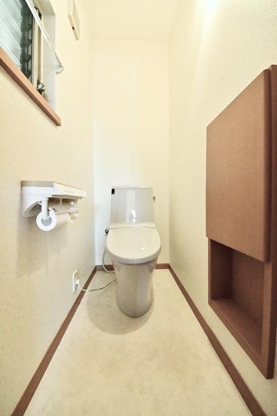 草加市松江２丁目の中古一戸建て